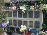 image of grave number 792175